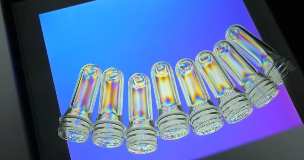 32-Cavity M31.8 · 22g
